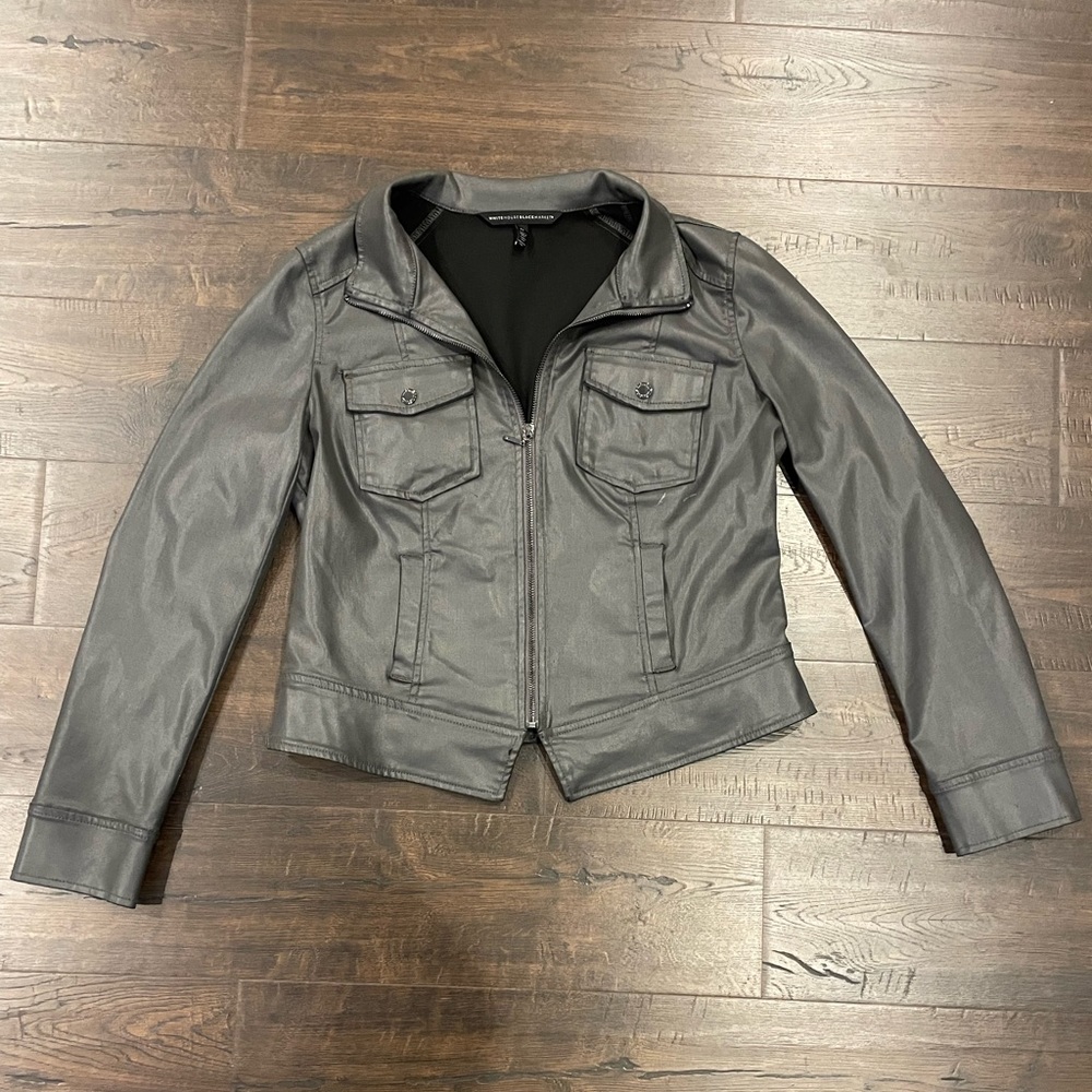 Women’s Jacket